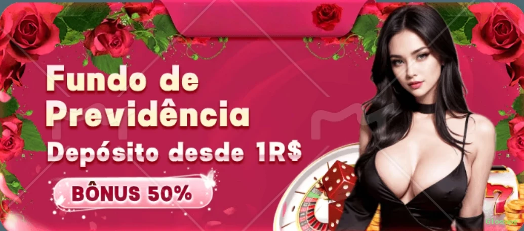APK oficial da Glosspg para Android
