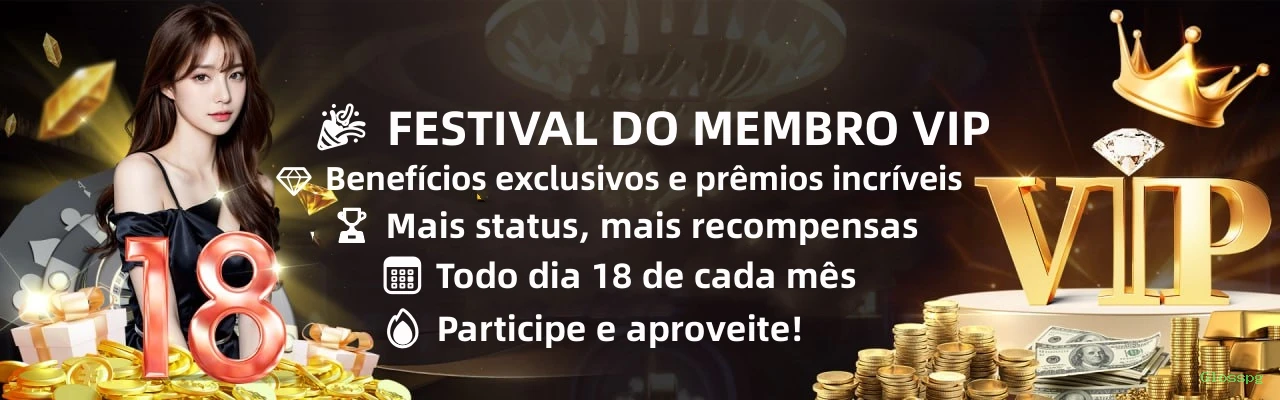 Página oficial da Glosspg no Facebook
