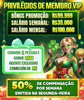 Jogos de loteria online na Glosspg