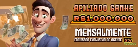 Canal oficial da Glosspg no Telegram